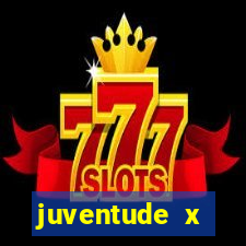 juventude x fluminense palpite