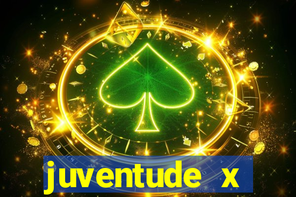 juventude x fluminense palpite