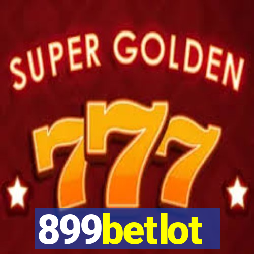 899betlot