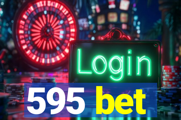 595 bet