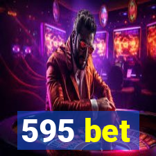 595 bet