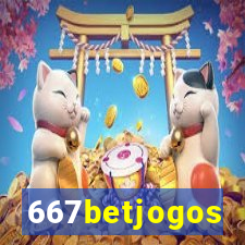 667betjogos