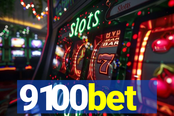 9100bet