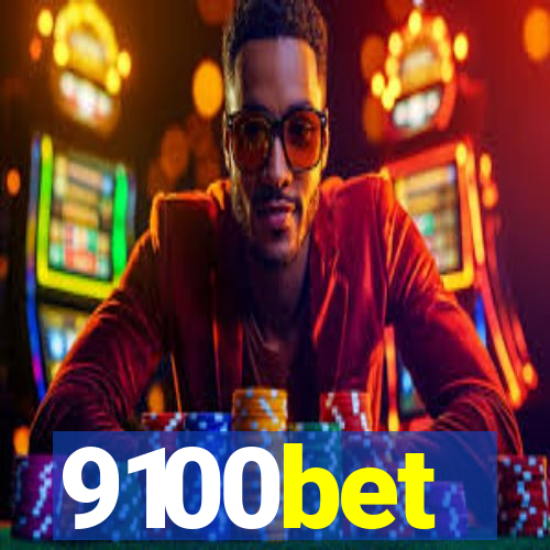 9100bet