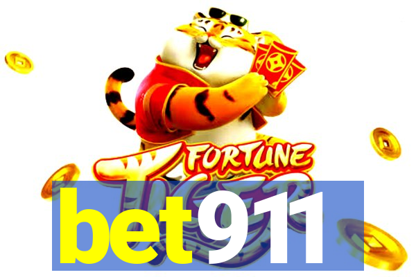 bet911