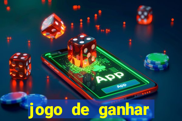 jogo de ganhar dinheiro do canguru