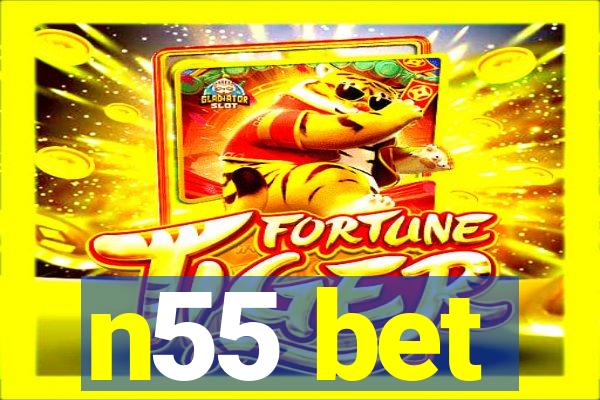 n55 bet