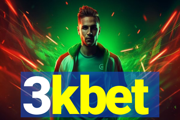3kbet