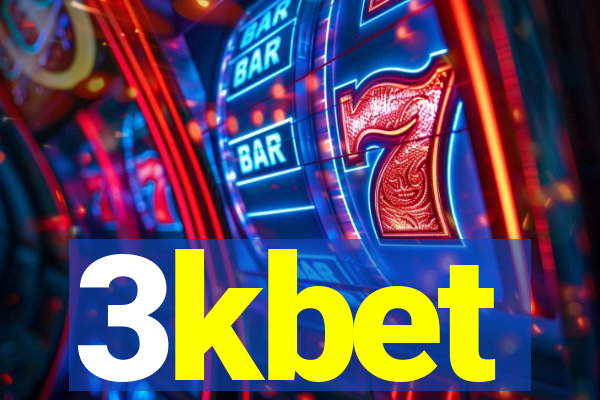 3kbet
