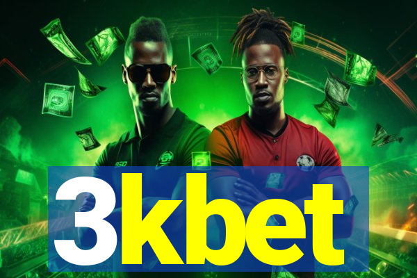 3kbet