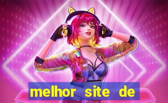 melhor site de videos vazados