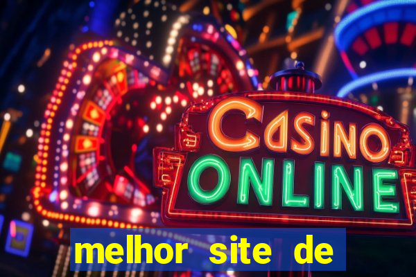 melhor site de videos vazados