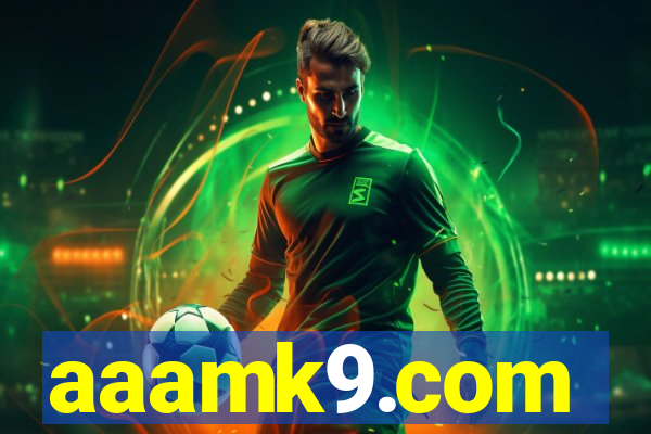 aaamk9.com