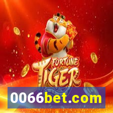0066bet.com