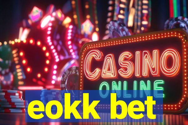 eokk bet
