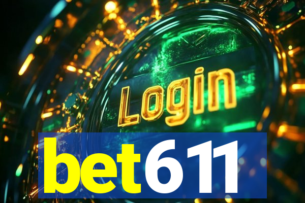 bet611