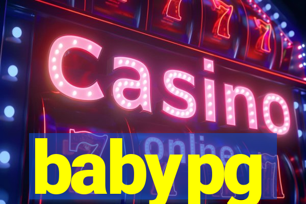 babypg
