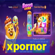 xpornor