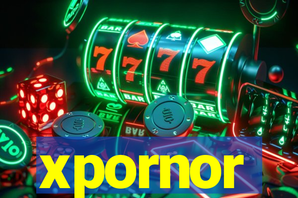 xpornor