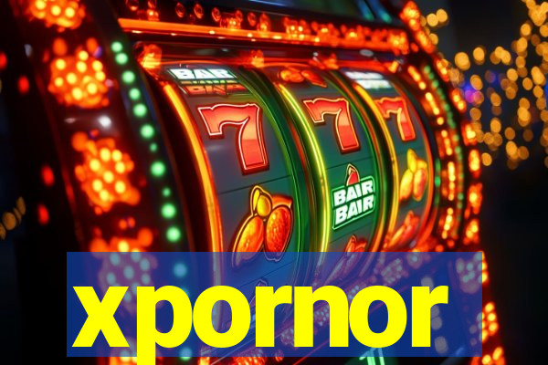 xpornor