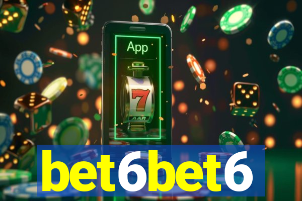 bet6bet6