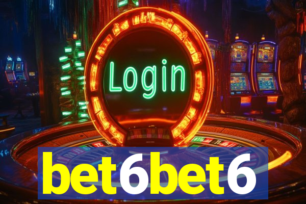 bet6bet6