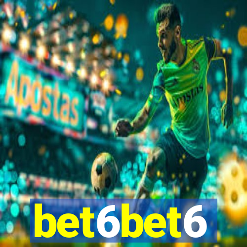 bet6bet6