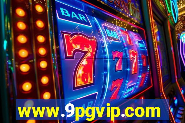 www.9pgvip.com