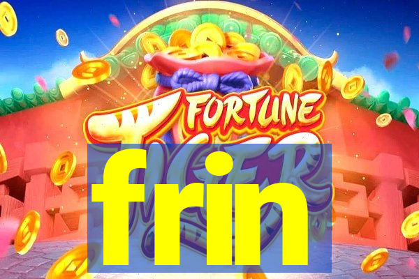 frin