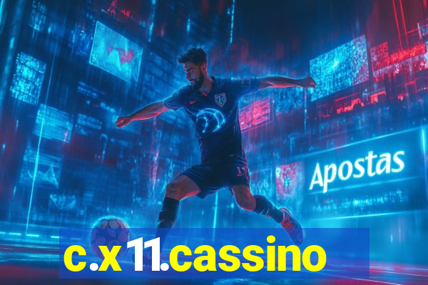 c.x11.cassino
