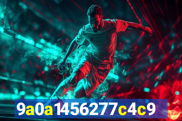 559 bet com