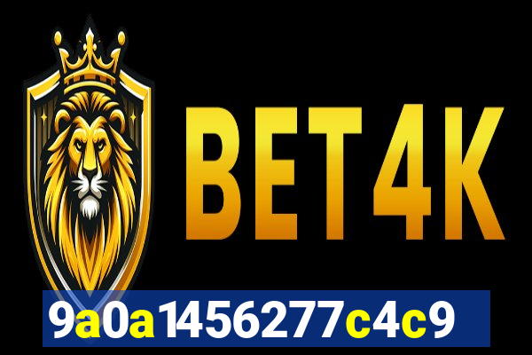 559 bet com