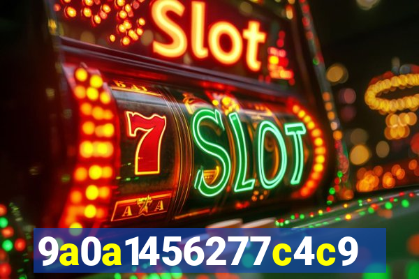 559 bet com