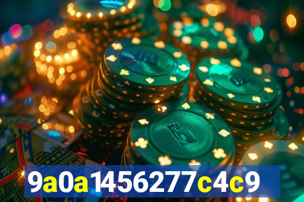 559 bet com