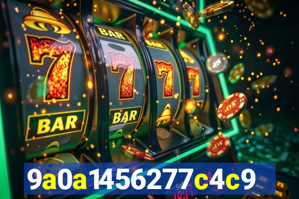 559 bet com