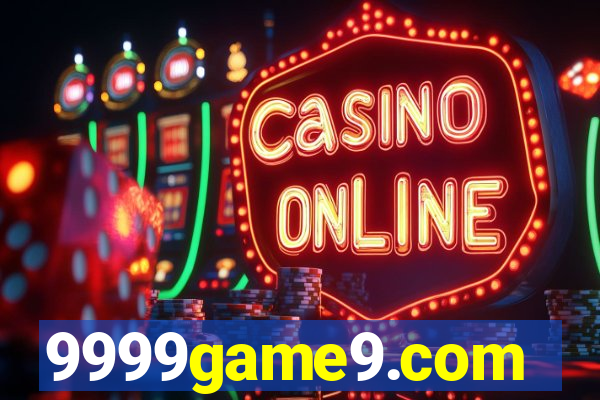9999game9.com