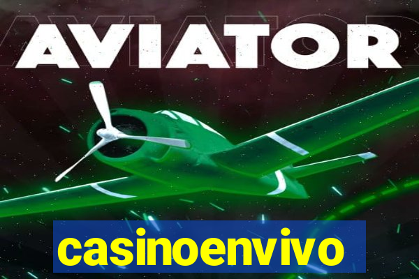 casinoenvivo