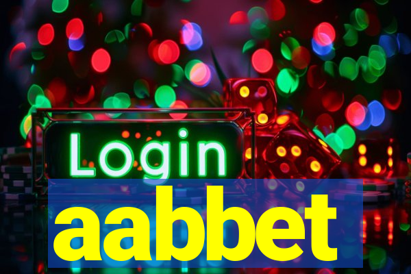 aabbet
