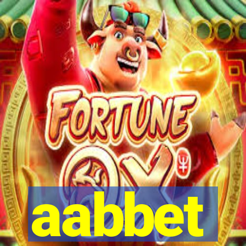 aabbet