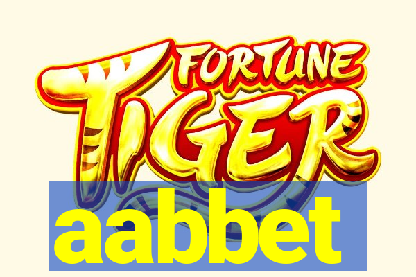 aabbet
