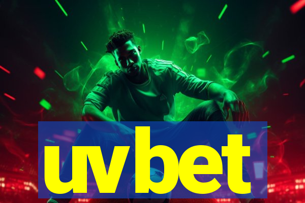 uvbet