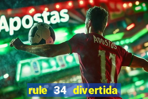 rule 34 divertida mente 2