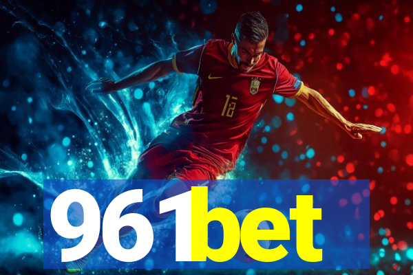 961bet