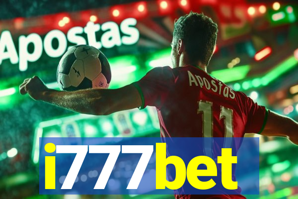 i777bet