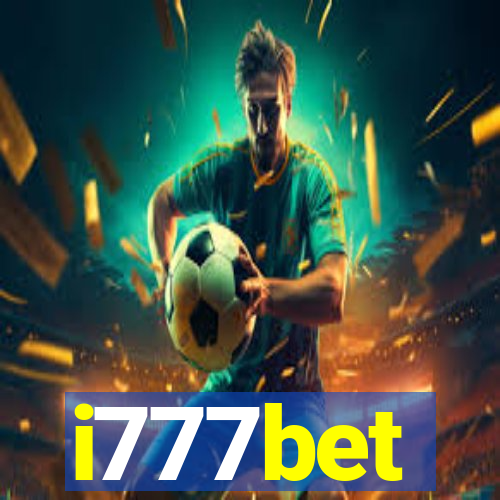i777bet