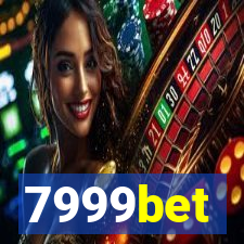 7999bet