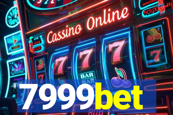 7999bet