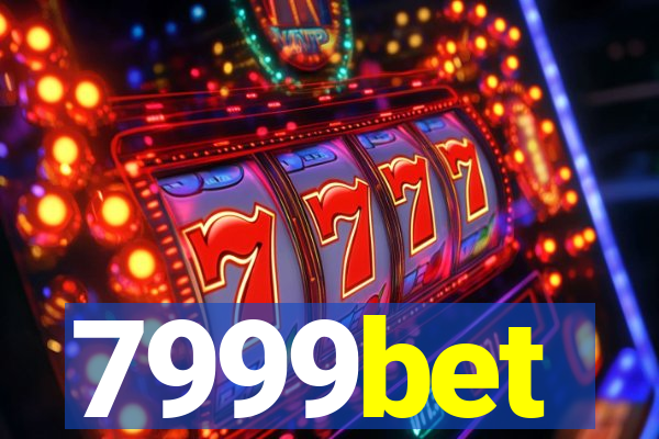 7999bet