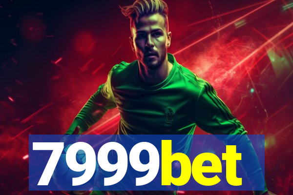 7999bet