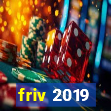 friv 2019